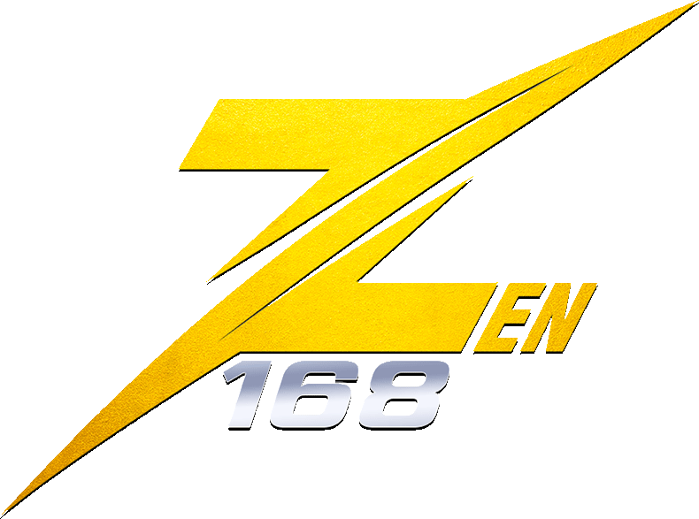 zen168v2